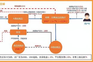 188金宝搏app苹果截图2